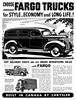 Fargo 1939226.jpg